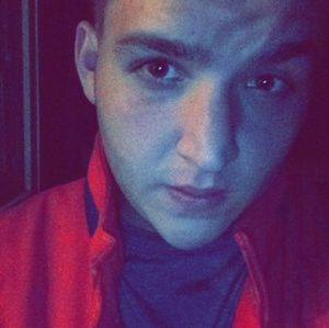 Meet your Posher, Mario